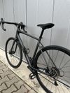 Gravel Trek Domane AL 2 Gen 4