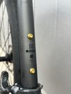 Gravel Trek Domane AL 2 Gen 4