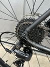 Gravel Trek Domane AL 2 Gen 4