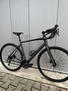 Gravel Trek Domane AL 2 Gen 4