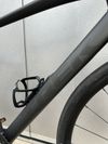 Gravel Trek Domane AL 2 Gen 4