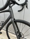 Gravel Trek Domane AL 2 Gen 4
