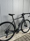Gravel Trek Domane AL 2 Gen 4
