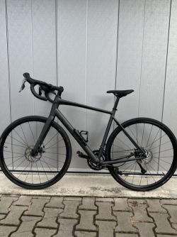 Gravel Trek Domane AL 2 Gen 4