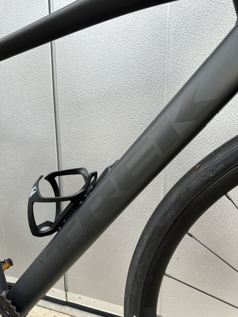 Gravel Trek Domane AL 2 Gen 4