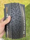 Continental raceking 29x2.2 NOVÝ !!!