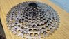 Kazeta Shimano Deore 1x12