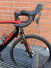 TREK DOMANE+