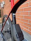 TREK DOMANE+