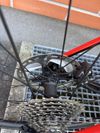 TREK DOMANE+
