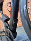 TREK DOMANE+