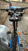 Trek Xcaliber 7, velikost S