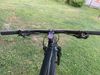 Orbea Alma H20 vel. M