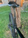 Orbea Alma H20 vel. M