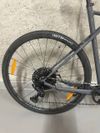 Nové Gravel Kolo GT Grade Sport - Rám XL