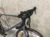 Nové Gravel Kolo GT Grade Sport - Rám XL