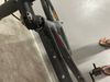 Nové Gravel Kolo GT Grade Sport - Rám XL