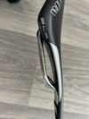 Selle Italia Slr TI