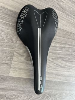 Selle Italia Slr TI