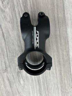 Force 50mm team light
