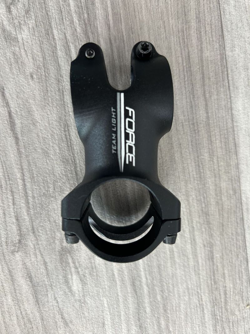 Force 50mm team light