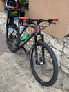 Kross Level 14.0
