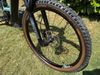 Haibike AllMtn 