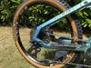 Haibike AllMtn 