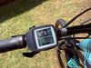 Haibike AllMtn 
