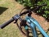 Haibike AllMtn 