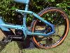 Haibike AllMtn 