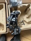 Sada Sram Apex mechanická