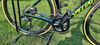 Specialized Tarmac Expert disc sl6
