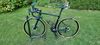 Specialized Tarmac Expert disc sl6