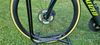 Specialized Tarmac Expert disc sl6