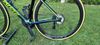 Specialized Tarmac Expert disc sl6