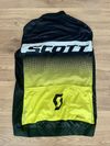 Letní dres Scott RC, velikost L