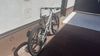 Scott Ransom 600 (velikost kol 26)