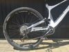 Bold Unplugged V1 (Scott) 