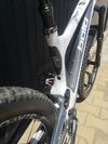 Bold Unplugged V1 (Scott) 