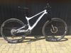 Bold Unplugged V1 (Scott) 