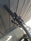 Bold Unplugged V1 (Scott) 
