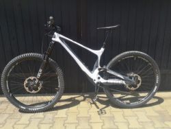 Bold Unplugged V1 (Scott) 