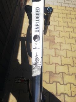 Bold Unplugged V1 (Scott) 