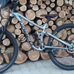 2020 Norco Range A2