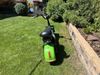 Prodám elektrokoloběžku ECOWHEEL GR7 1000w