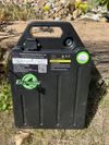 Prodám elektrokoloběžku ECOWHEEL GR7 1000w