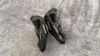 Shimano SPD SL 