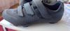 Mtb Northwave Origin