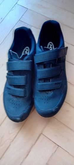 Mtb Northwave Origin